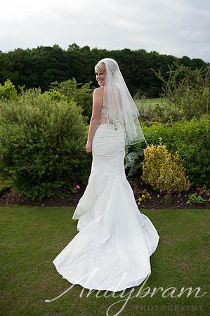 Hannah and chris-21