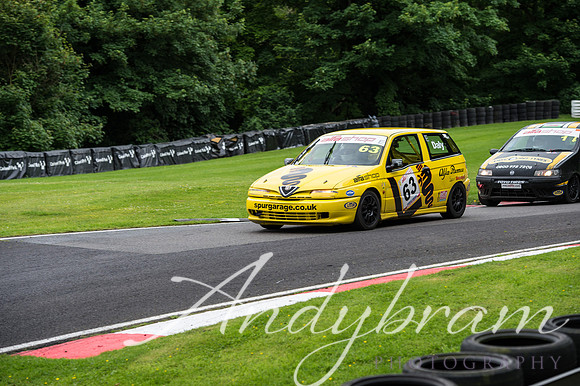 cadwell-34