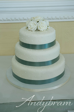 Hannah and chris-169