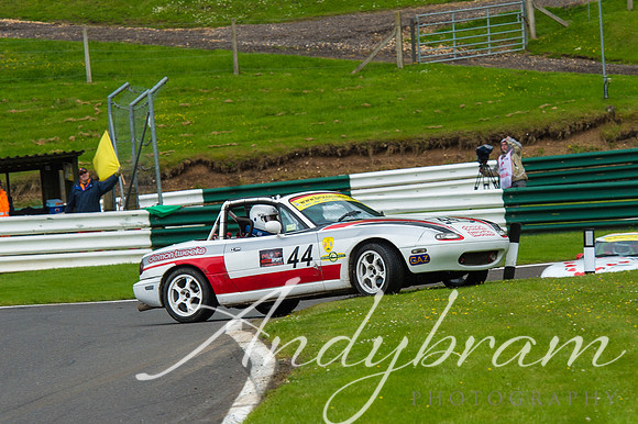 cadwell-38