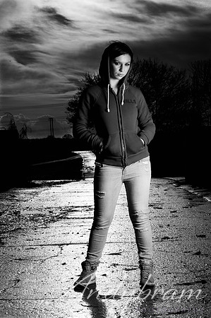 DSC_1439-Edit