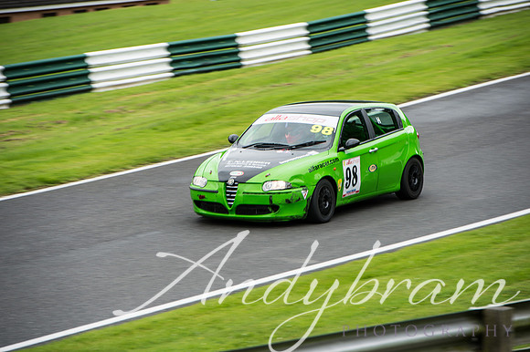 cadwell-4