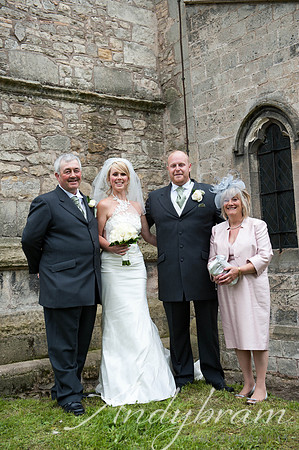 Hannah and chris-91