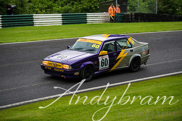 cadwell-9