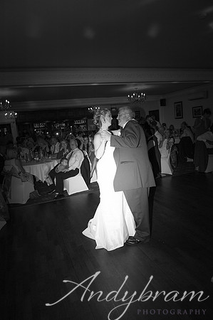 Hannah and chris-102