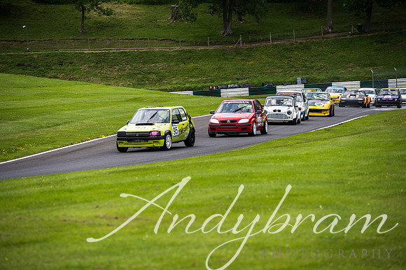 cadwell-10
