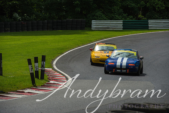 cadwell-4