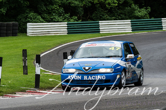 cadwell-37