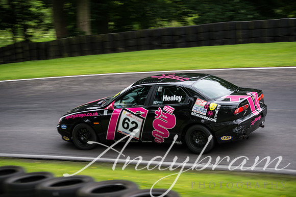 cadwell-20