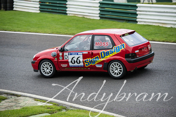 cadwell-21