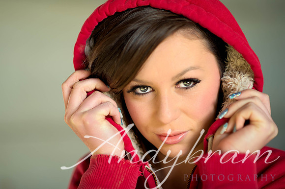 DSC_1402-Edit
