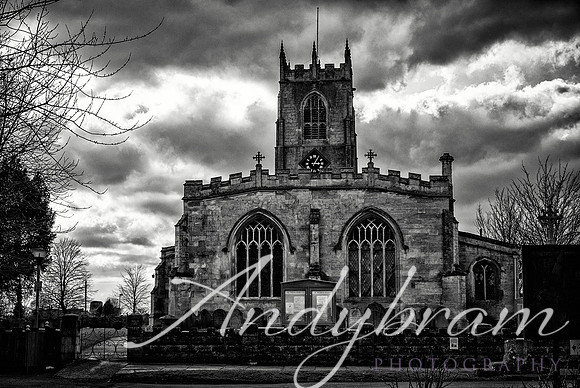 DSC_0639-Edit