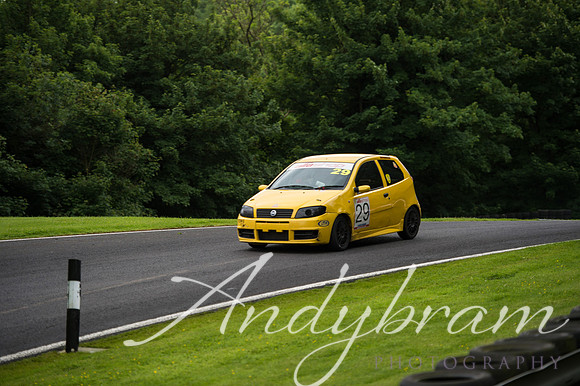 cadwell-16