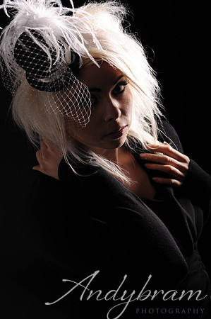Portraits-13