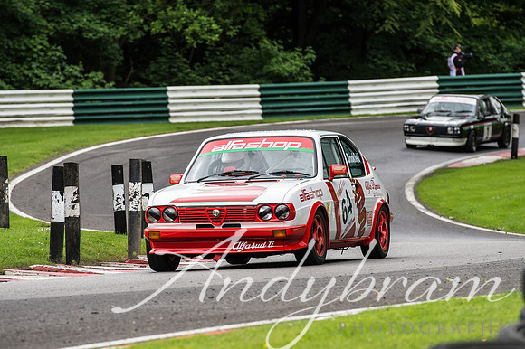 cadwell-58