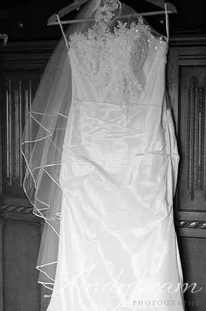 Hannah and chris-6