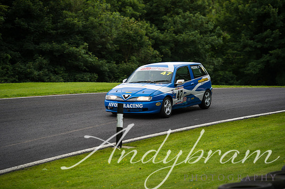 cadwell-17