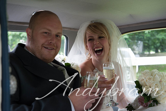Hannah and chris-61