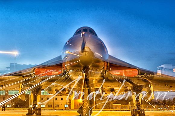DSC_1150-Edit