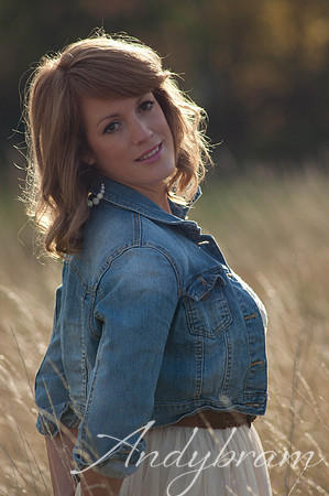 Portraits-54