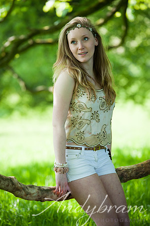 lornahannah-4