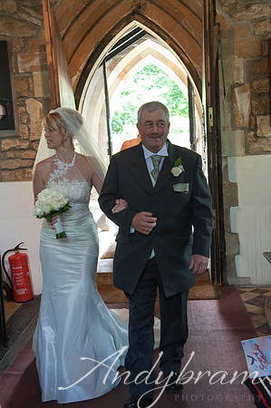 Hannah and chris-121