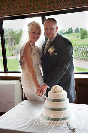 Hannah and chris-43