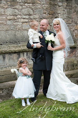 Hannah and chris-88