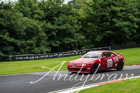 cadwell-25