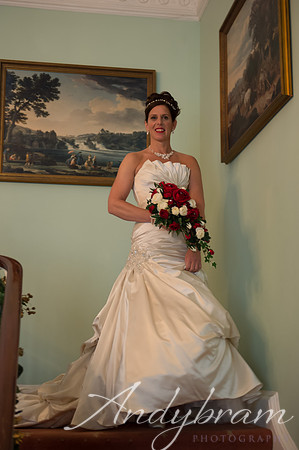 DSC_2197-Edit