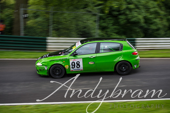 cadwell-5