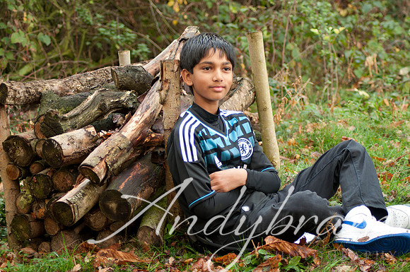 Portraits-60