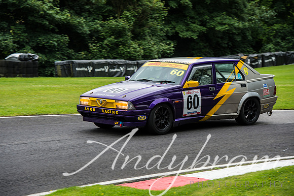 cadwell-41