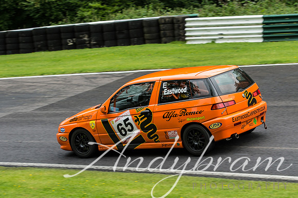 cadwell-48