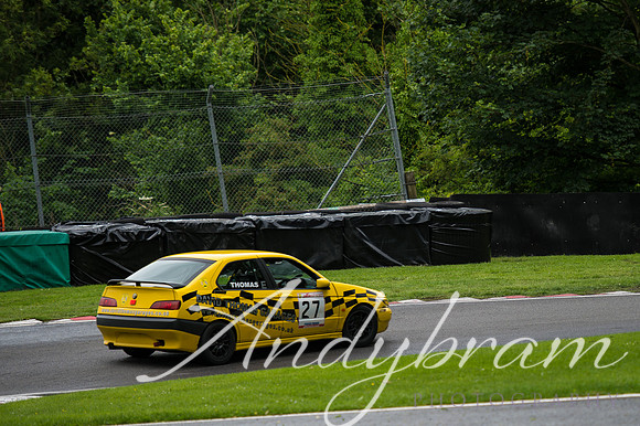 cadwell-14