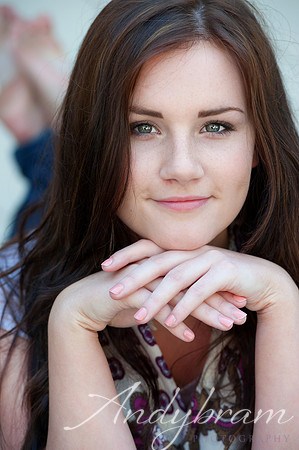 Kate-13