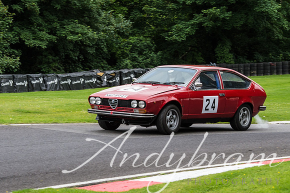 cadwell-57