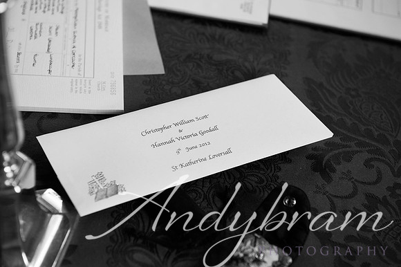 Hannah and chris-104