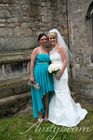 Hannah and chris-80