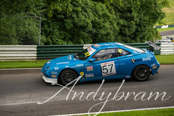 cadwell-71