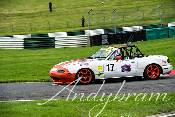 cadwell-41