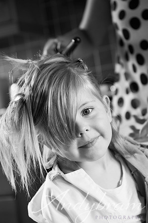 Hannah and chris-161