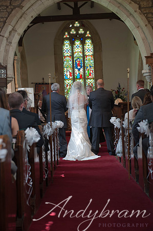 Hannah and chris-100