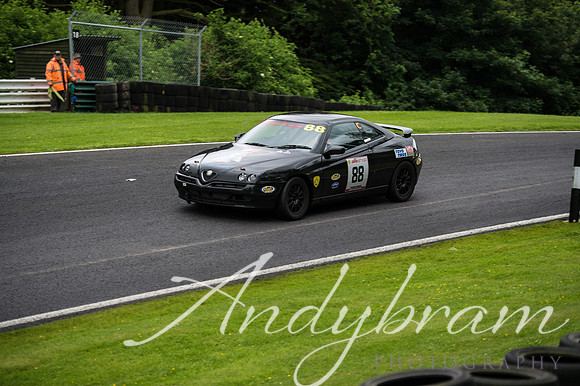 cadwell-12