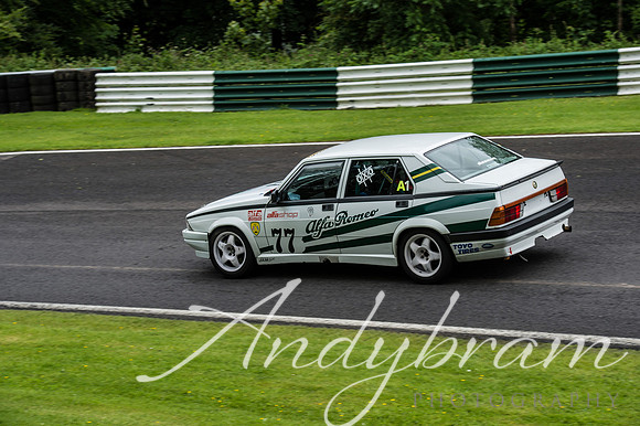 cadwell-43