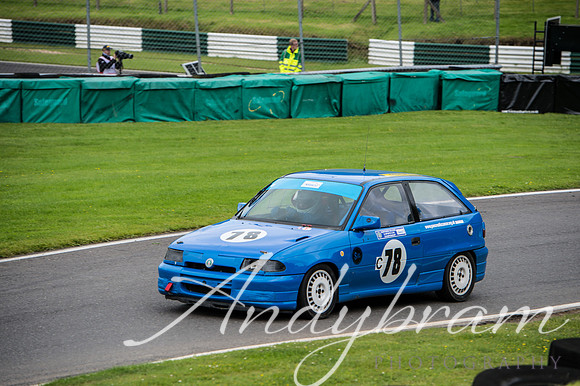 cadwell-25
